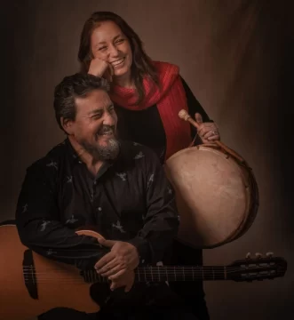 La hora de la palabra y la melodía La hora de la palabra y la melodía