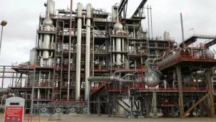 Argentina y Canadá acuerdan reactivar planta de agua pesada en Neuquén