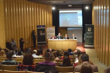 Un San Juan + Sostenible, tema de un congreso de la Universidad Católica 