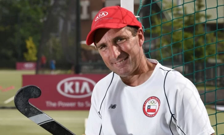 El pulgar hacia arriba