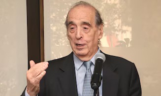 Un economista cercano a Milei pronosticó crecimiento en el país