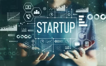 Inversiones en empresas emergentes subieron un 26% en 2024 en LATAM