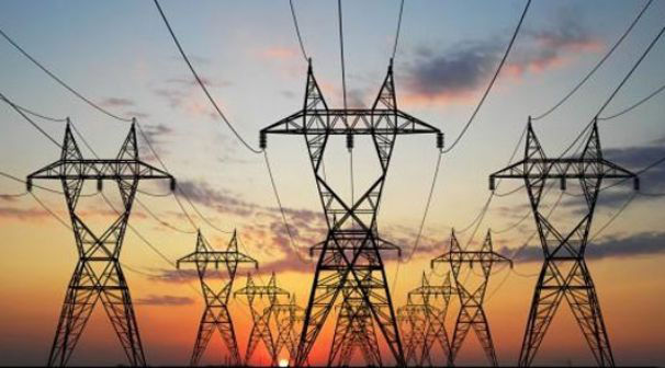 Un ambicioso plan energético del Gobierno con inversión privada