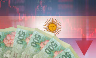 Gobierno quiere para octubre coronar utilidades en el mercado