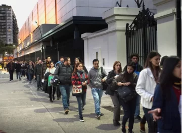 El desafío de la IA para los jóvenes