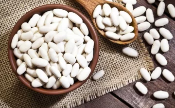 El superalimento que los padres deberían ofrecer más a sus hijos, según una pediatra de Harvard