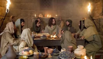 El amor salva y sana