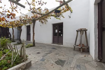 Actividades por la Semana de Mayo Actividades por la Semana de Mayo