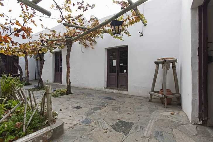 Actividades por la Semana de Mayo Actividades por la Semana de Mayo