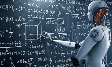 Los 10 trabajos del futuro