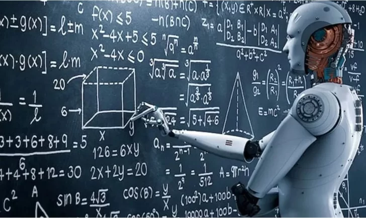 Los 10 trabajos del futuro