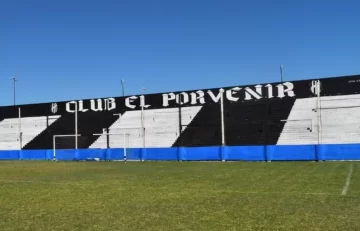 La AFA sancionó a cuatro jugadores y un representante por manipular partidos en favor de apuestas ilegales La AFA sancionó a cuatro jugadores y un representante por manipular partidos en favor de apuestas ilegales