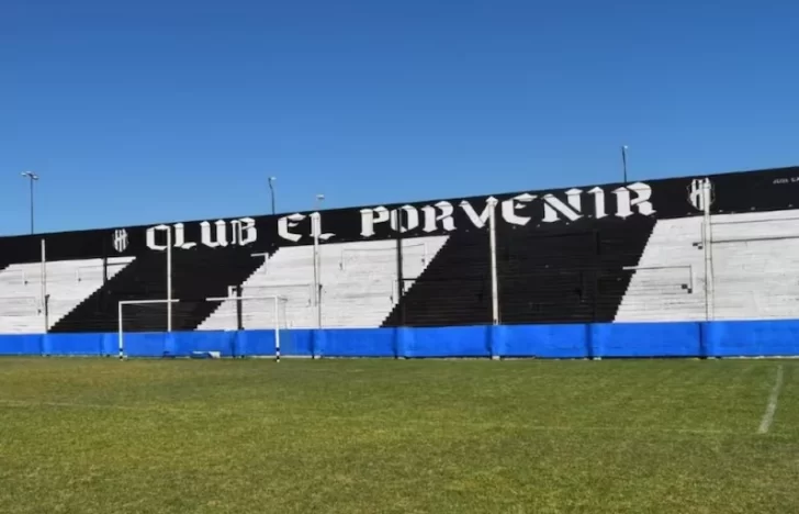 La AFA sancionó a cuatro jugadores y un representante por manipular partidos en favor de apuestas ilegales La AFA sancionó a cuatro jugadores y un representante por manipular partidos en favor de apuestas ilegales