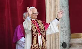 Rusia no ve al Vaticano como escenario para hablar de paz