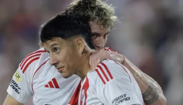 Liga Profesional: se confirmó el cronograma de los partidos de octavos de final del Torneo Apertura Liga Profesional: se confirmó el cronograma de los partidos de octavos de final del Torneo Apertura