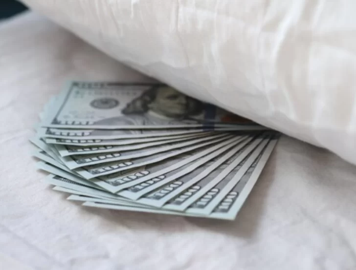 Cuántos dólares podrían ingresar al sistema y qué impacto se espera en las reservas del BCRA