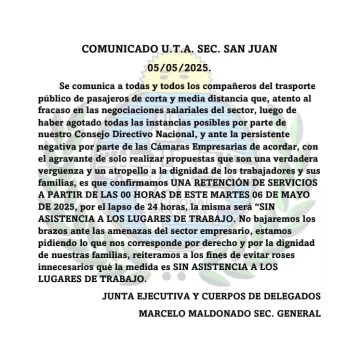 WhatsApp-Image-2025-05-05-at-10.01.42-PM-728x728