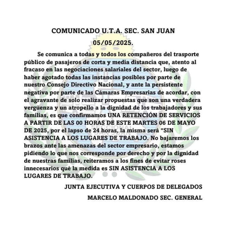 WhatsApp-Image-2025-05-05-at-10.01.42-PM-728x728