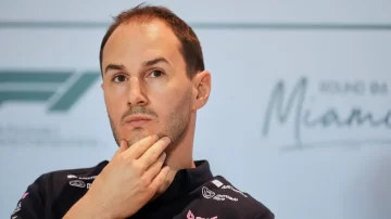 WhatsApp-Image-2025-05-07-at-08.03.39-728x407