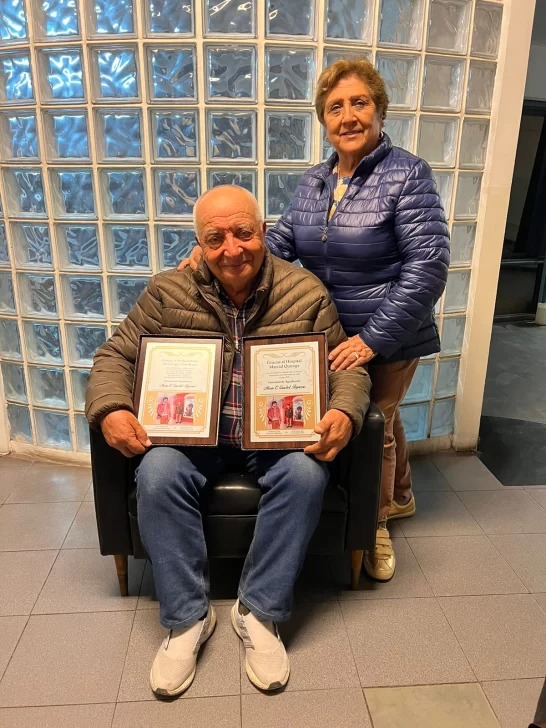 WhatsApp-Image-2025-05-24-at-9.38.12-PM-546x728