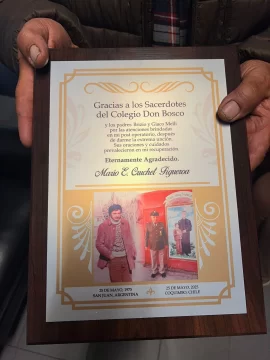 WhatsApp-Image-2025-05-24-at-9.38.51-PM-546x728