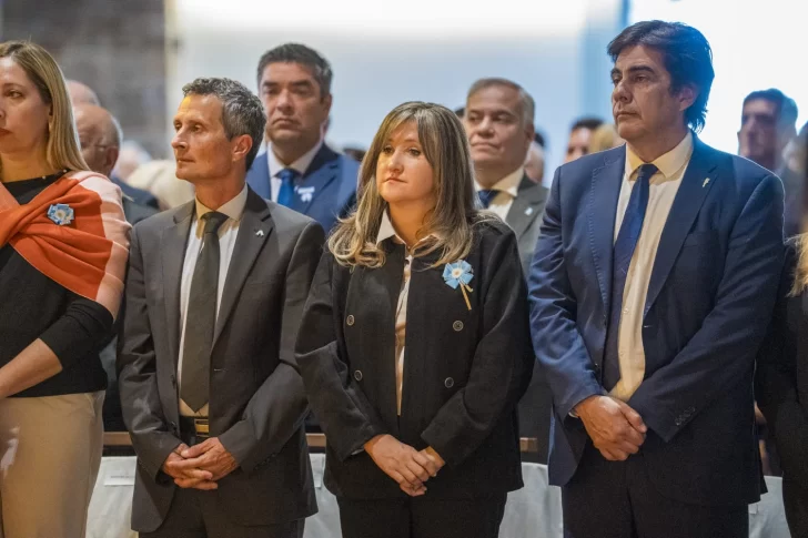 WhatsApp-Image-2025-05-25-at-6.50.35-PM-1-728x485