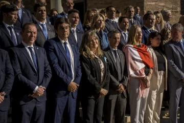 WhatsApp-Image-2025-05-25-at-6.50.35-PM-728x485