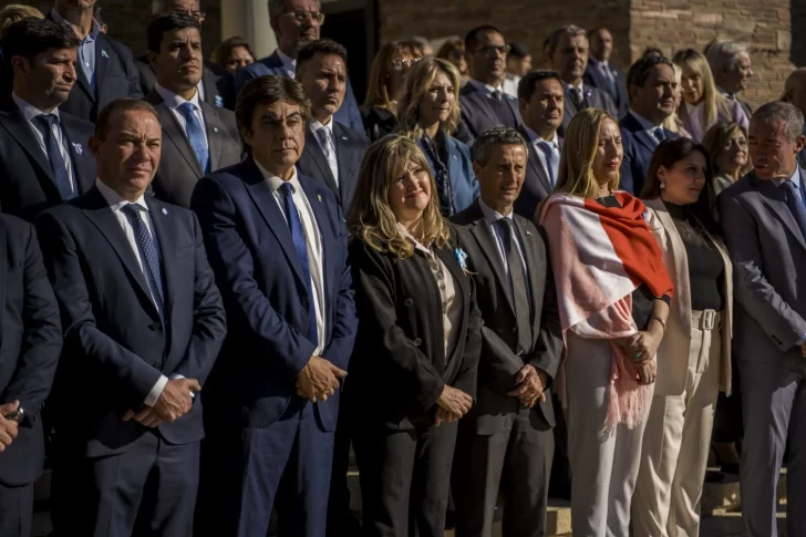 WhatsApp-Image-2025-05-25-at-6.50.35-PM-728x485