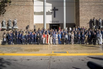 WhatsApp-Image-2025-05-25-at-6.50.36-PM-1-728x485