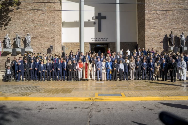 WhatsApp-Image-2025-05-25-at-6.50.36-PM-1-728x485