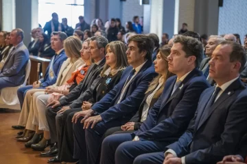 WhatsApp-Image-2025-05-25-at-6.50.36-PM-2-728x485