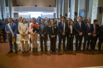 WhatsApp-Image-2025-05-25-at-6.50.36-PM-728x485