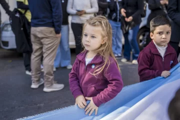 WhatsApp-Image-2025-05-25-at-6.50.37-PM-1-728x485