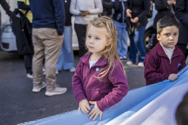 WhatsApp-Image-2025-05-25-at-6.50.37-PM-1-728x485