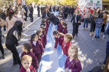 WhatsApp-Image-2025-05-25-at-6.50.37-PM-2-728x485