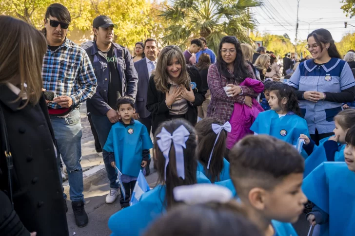 WhatsApp-Image-2025-05-25-at-6.50.37-PM-3-728x485