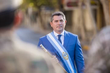 WhatsApp-Image-2025-05-25-at-6.50.37-PM-728x485