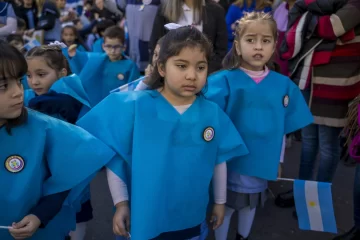 WhatsApp-Image-2025-05-25-at-6.50.38-PM-1-728x485