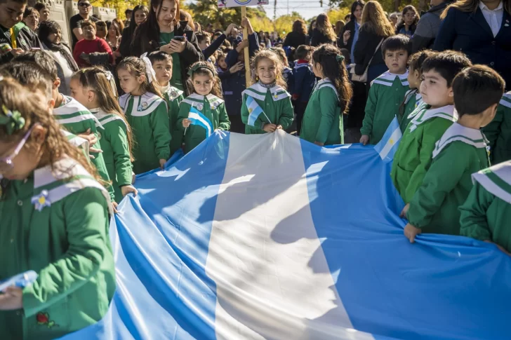 WhatsApp-Image-2025-05-25-at-6.50.38-PM-3-728x485