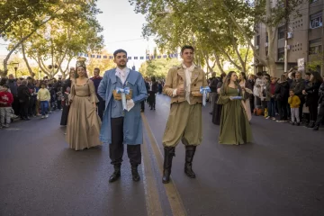 WhatsApp-Image-2025-05-25-at-6.50.39-PM-2-728x485