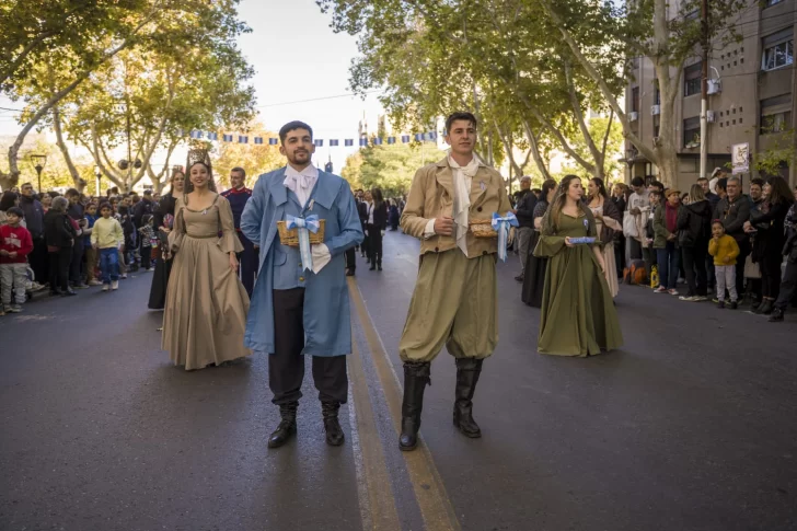 WhatsApp-Image-2025-05-25-at-6.50.39-PM-2-728x485