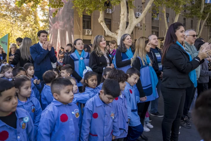 WhatsApp-Image-2025-05-25-at-6.50.39-PM-3-728x485