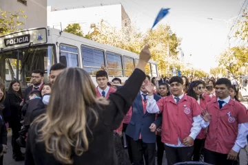 WhatsApp-Image-2025-05-25-at-6.50.39-PM-728x485