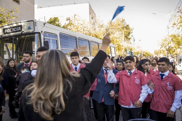 WhatsApp-Image-2025-05-25-at-6.50.39-PM-728x485