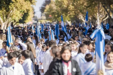 WhatsApp-Image-2025-05-25-at-6.50.40-PM-1-728x485