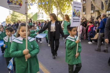 WhatsApp-Image-2025-05-25-at-6.50.40-PM-2-728x485