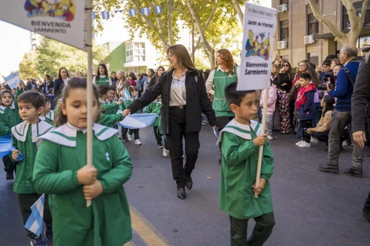 WhatsApp-Image-2025-05-25-at-6.50.40-PM-2-728x485