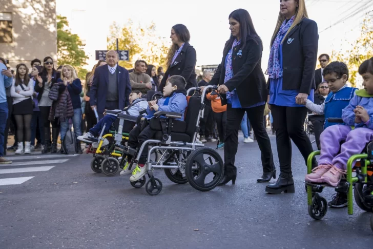 WhatsApp-Image-2025-05-25-at-6.50.40-PM-728x485