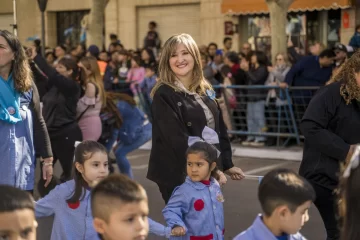 WhatsApp-Image-2025-05-25-at-6.50.41-PM-2-728x485