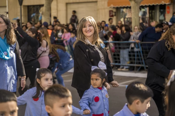 WhatsApp-Image-2025-05-25-at-6.50.41-PM-2-728x485